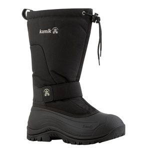 Kamik Greenbay Boot (Men's). SIZE 7 Like NEW